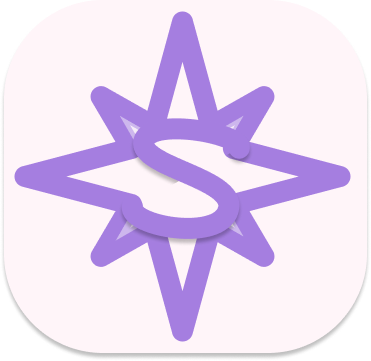 Insplify logo